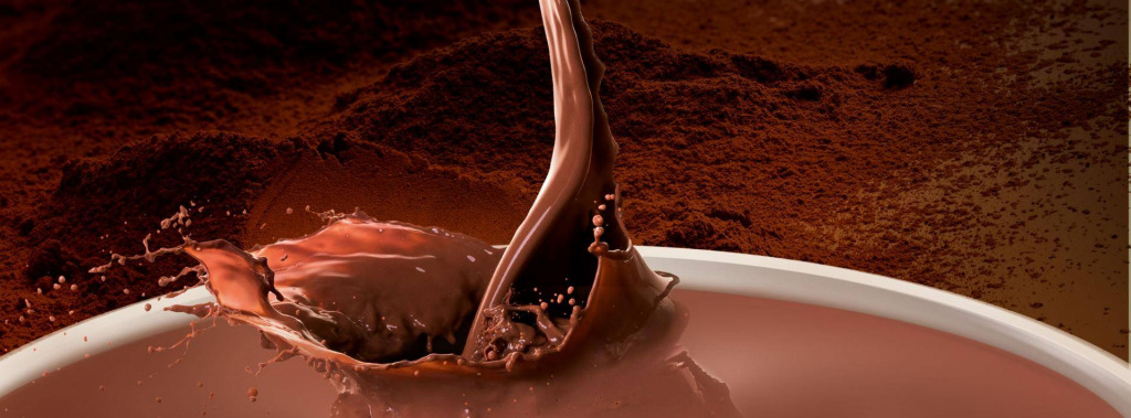 VH-history-dutching-cocoa jigsaw puzzle in emilie10 puzzles on TheJigsawPuzzles.com