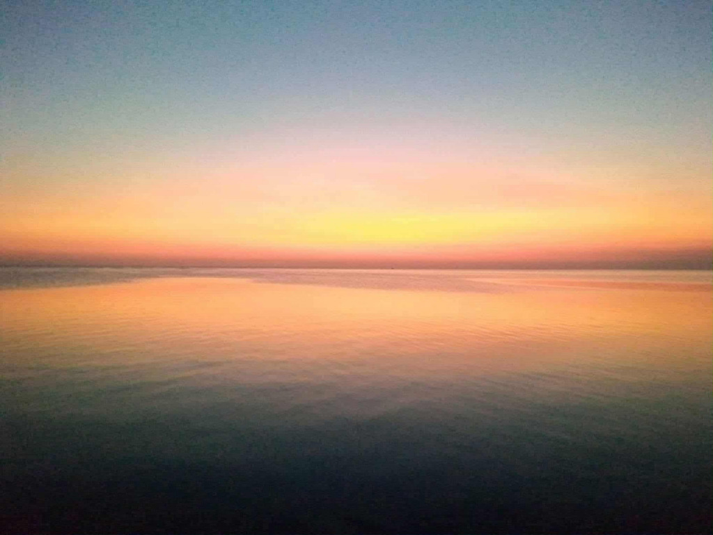 horizon jigsaw puzzle in emilie10 puzzles on TheJigsawPuzzles.com