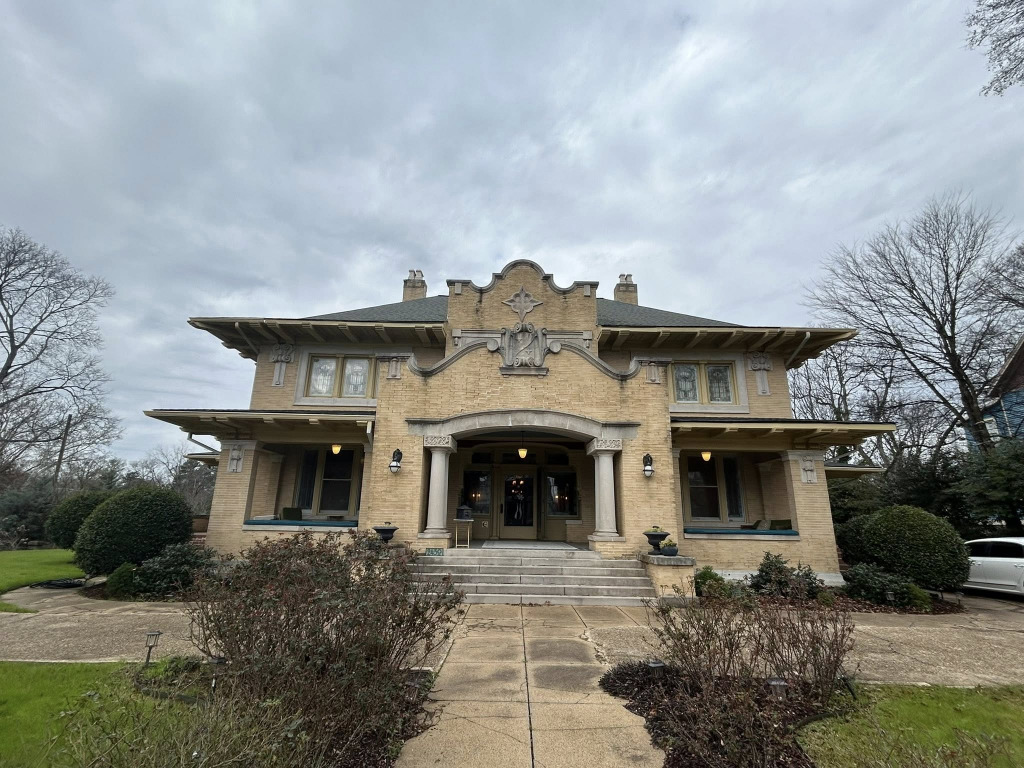 1 jigsaw puzzle in harold wilson puzzles on TheJigsawPuzzles.com