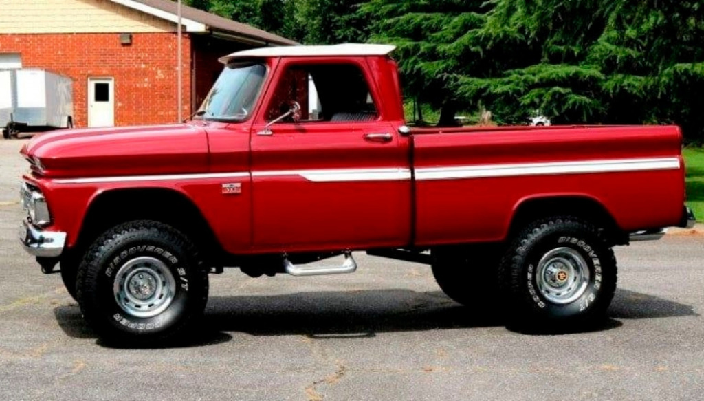 641574830_1494844535979236_1347516605150355987_n jigsaw puzzle in Ted Kras puzzles on TheJigsawPuzzles.com