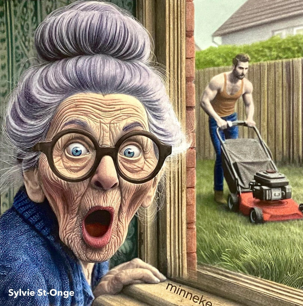 469FF3A5-1D85-45E7-93A7-F4FA71B66318-L0-001 jigsaw puzzle in Linda McGuire puzzles on TheJigsawPuzzles.com