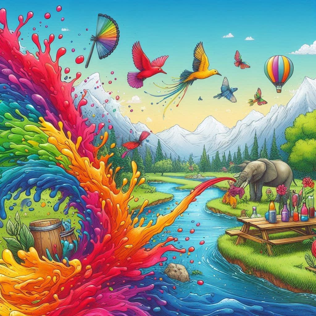 5E7F8C91-95E1-4428-817F-35CE30B16D3A-L0-001 jigsaw puzzle in Linda McGuire puzzles on TheJigsawPuzzles.com