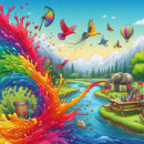 5E7F8C91-95E1-4428-817F-35CE30B16D3A-L0-001