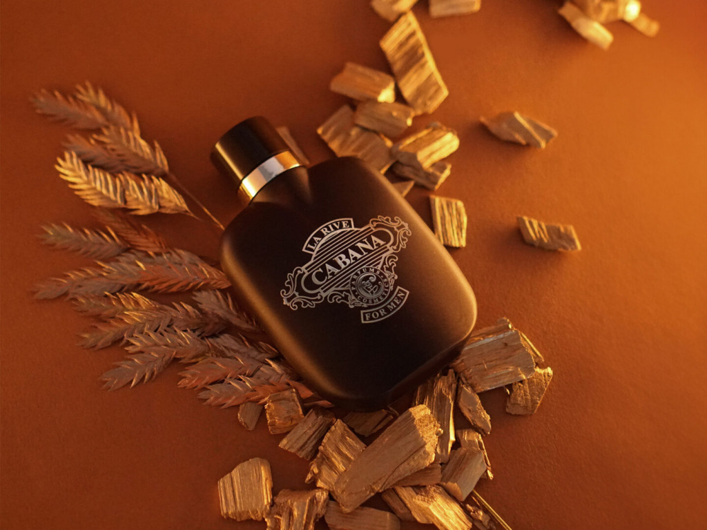 18 jigsaw puzzle in emilie10 puzzles on TheJigsawPuzzles.com