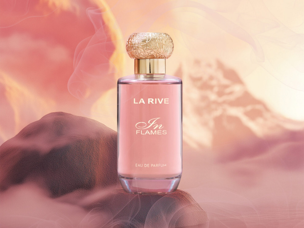 14 jigsaw puzzle in emilie10 puzzles on TheJigsawPuzzles.com