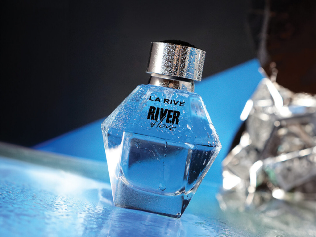 23 jigsaw puzzle in emilie10 puzzles on TheJigsawPuzzles.com