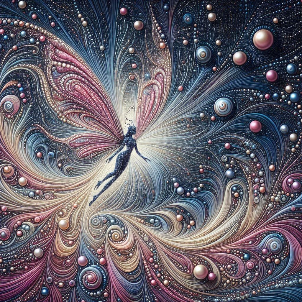 2B8D2E5B-3373-4283-A826-2F13DFAAC170-L0-001 jigsaw puzzle in Linda McGuire puzzles on TheJigsawPuzzles.com