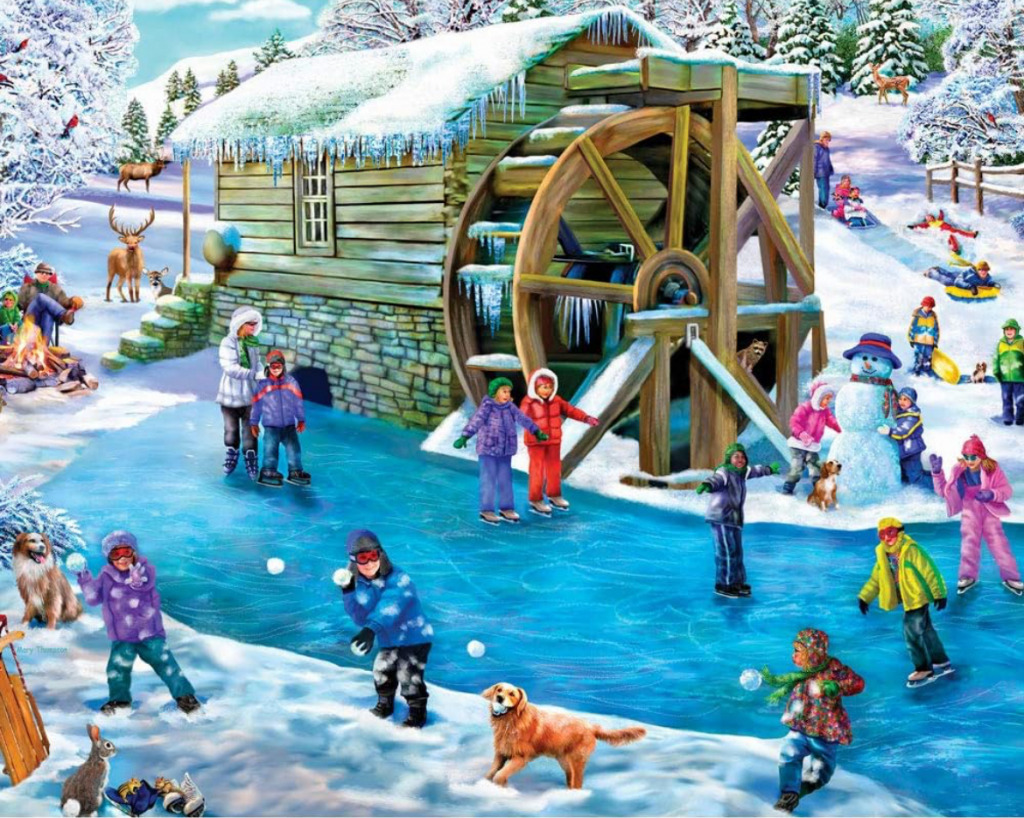 1B39E9D6-55F3-4B15-A0BA-2358329C78E9-L0-001 jigsaw puzzle in Linda McGuire puzzles on TheJigsawPuzzles.com