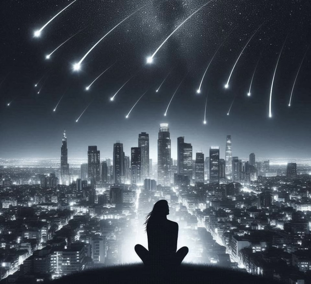 03DEDB41-5ADD-4B96-98F3-95905C32156F-L0-001 jigsaw puzzle in Linda McGuire puzzles on TheJigsawPuzzles.com