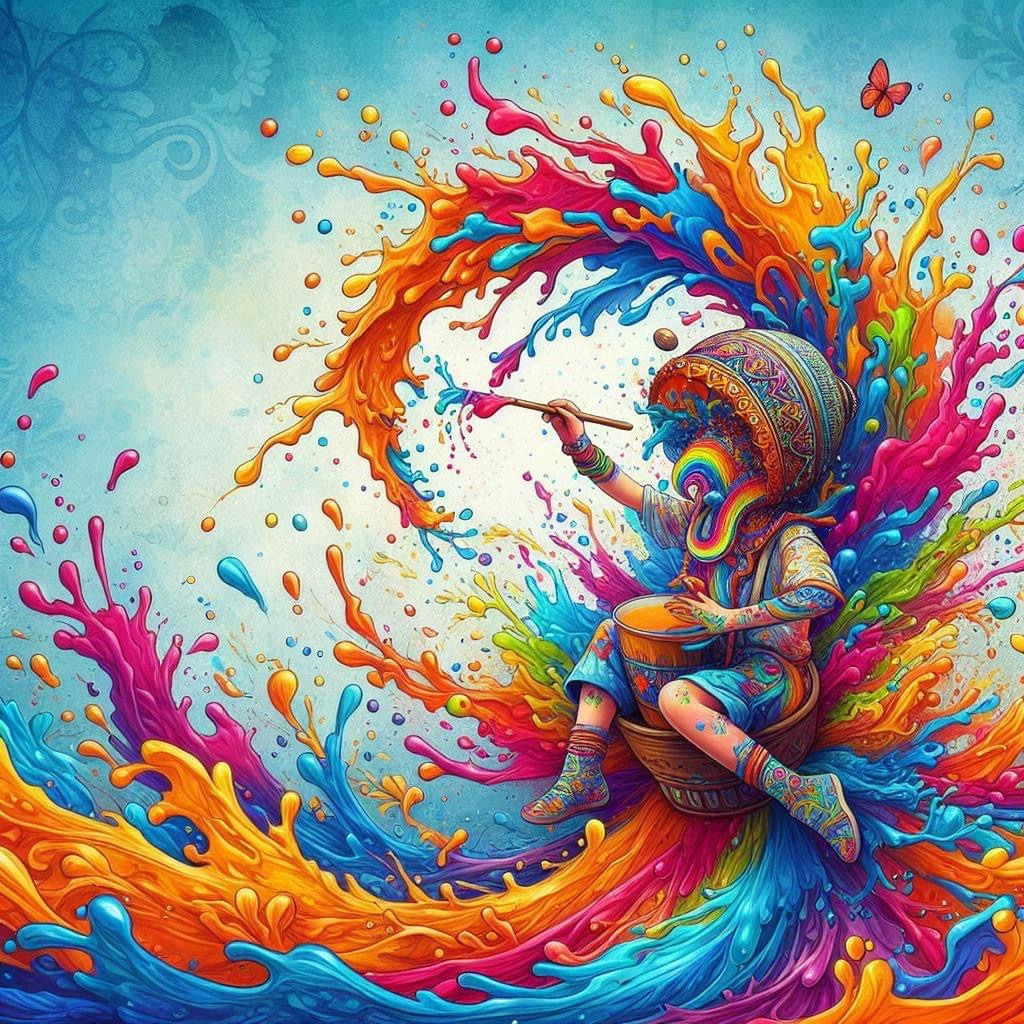 6CFDAB52-1F77-4A3F-AE0E-66C53BDAE044-L0-001 jigsaw puzzle in Linda McGuire puzzles on TheJigsawPuzzles.com