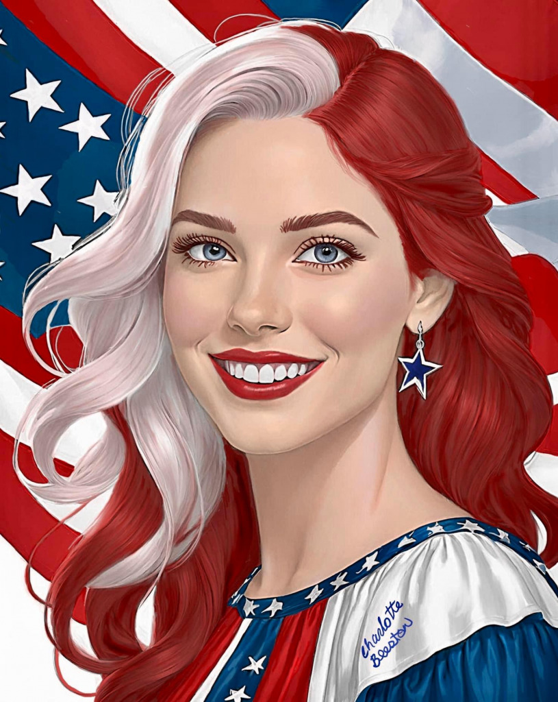 8AB80285-0A3D-444F-B0A7-AA4A9D4D48A4-L0-001 jigsaw puzzle in Linda McGuire puzzles on TheJigsawPuzzles.com