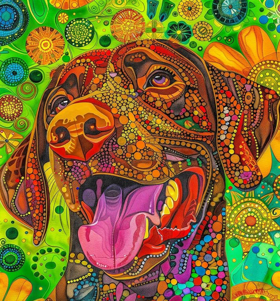 12A394BF-B3B4-4F78-9864-EF29C5725B53-L0-001 jigsaw puzzle in Linda McGuire puzzles on TheJigsawPuzzles.com