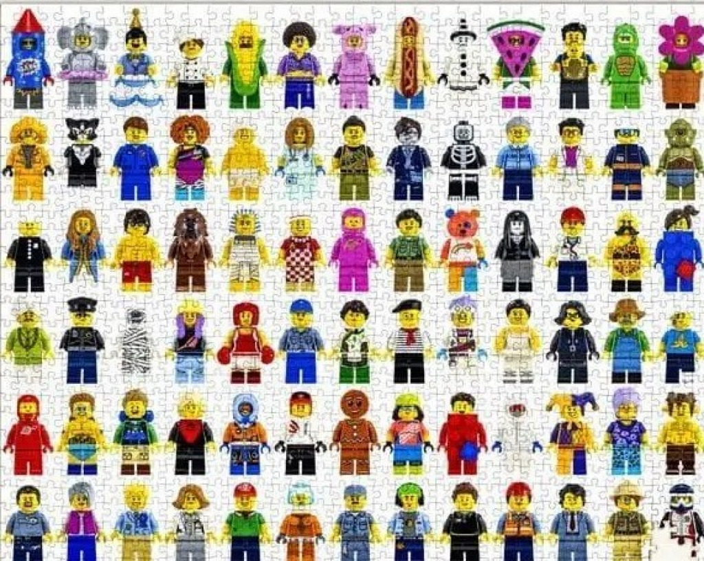 296994872709 jigsaw puzzle in rese63@msn.com puzzles on TheJigsawPuzzles.com