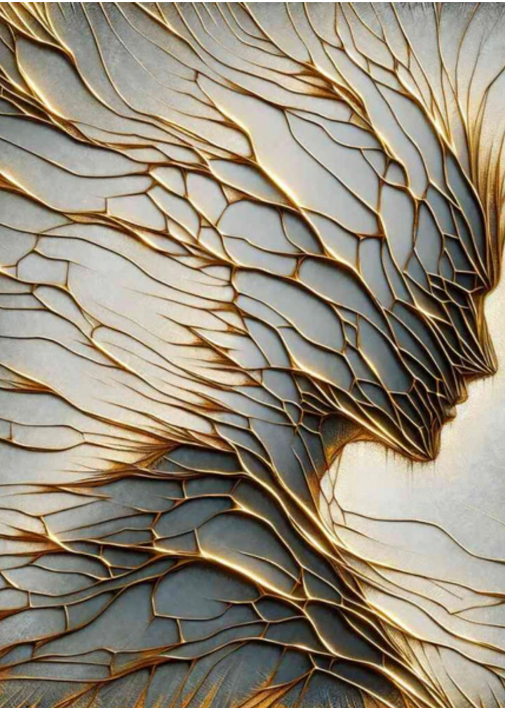 66B55A16-1C01-48A0-BE59-808BF141FABC-L0-001 jigsaw puzzle in Linda McGuire puzzles on TheJigsawPuzzles.com