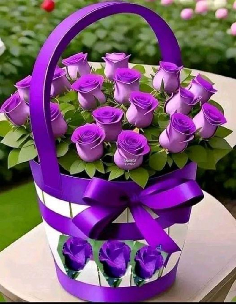 12BE1DFA-DE27-4ED0-A669-17D0DDBBBCB6-L0-001 jigsaw puzzle in Linda McGuire puzzles on TheJigsawPuzzles.com