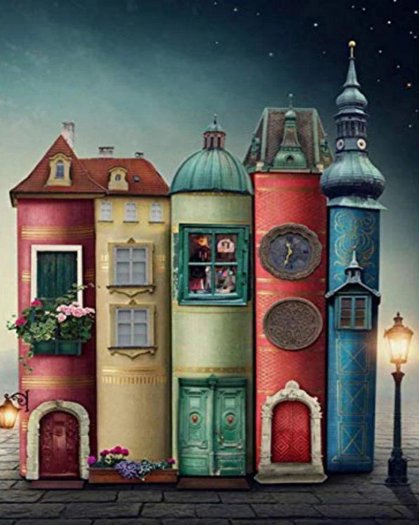 8F84F369-E496-4FB2-B7C9-B6DBC225AE8C-L0-001 jigsaw puzzle in Linda McGuire puzzles on TheJigsawPuzzles.com