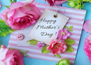 Happy Mother's Day