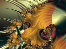Tiera2324ac