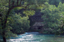 missouri mention