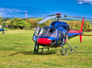 La Carte TV  aux Tresors Show, France