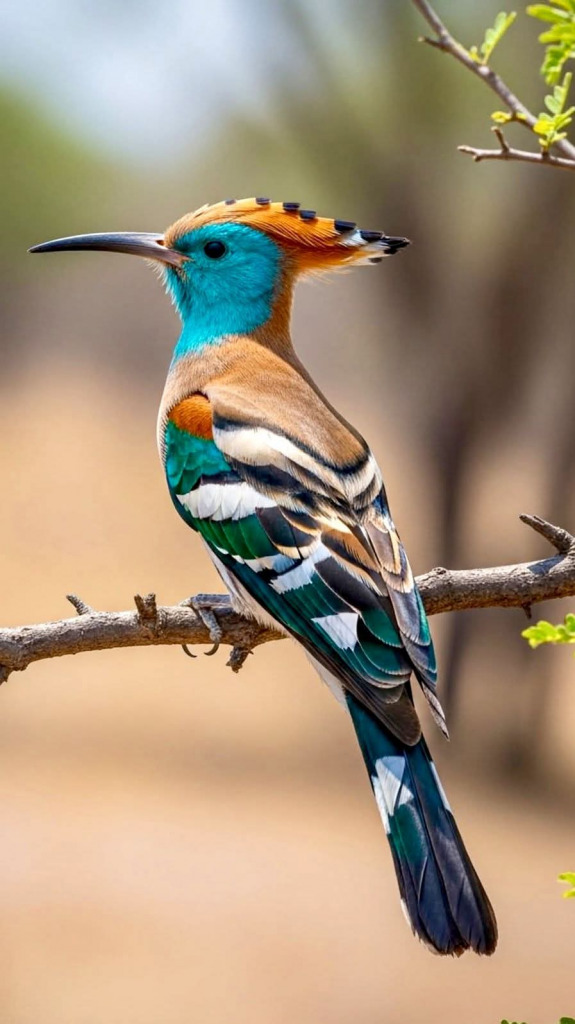 Pecker jigsaw puzzle in WENDY KNOLL puzzles on TheJigsawPuzzles.com