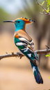 Pecker