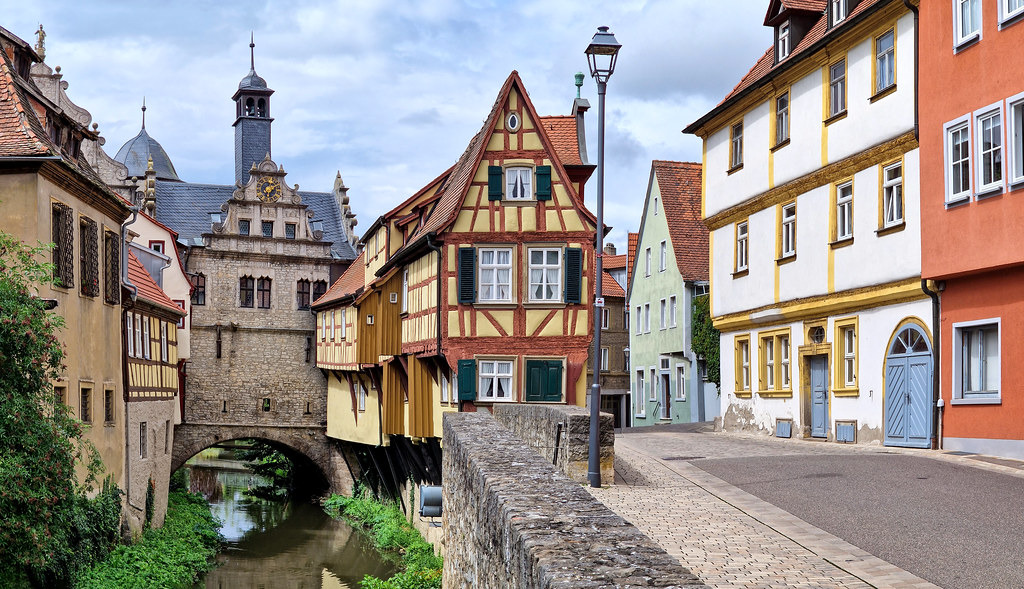 54634253064_49f896a030_b.jpg jigsaw puzzle in Brücken puzzles on TheJigsawPuzzles.com