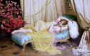 Flirtation