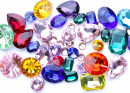 Precious Stones