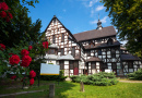 Church of Peace in Świdnica, Poland