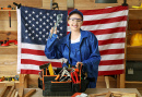 Labor Day in the United States