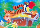 Treasure Chest