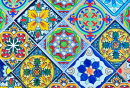 Ceramic Tiles