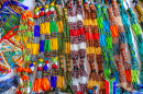 Handmade Beaded Jewelry in South Africa