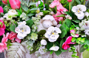 Adorable Spring Decoration