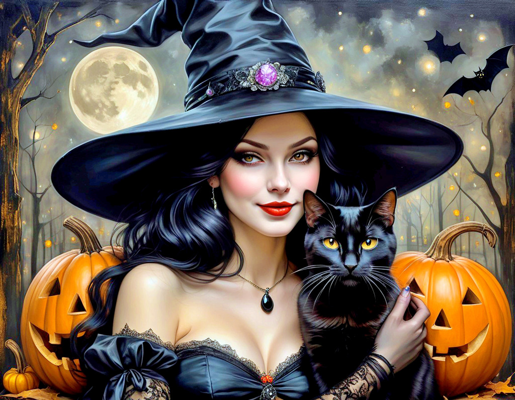 it's Time... jigsaw puzzle in Puzzle of the Day puzzles on TheJigsawPuzzles.com