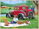 Picnic