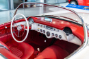 1954 Chevrolet Corvette Convertible