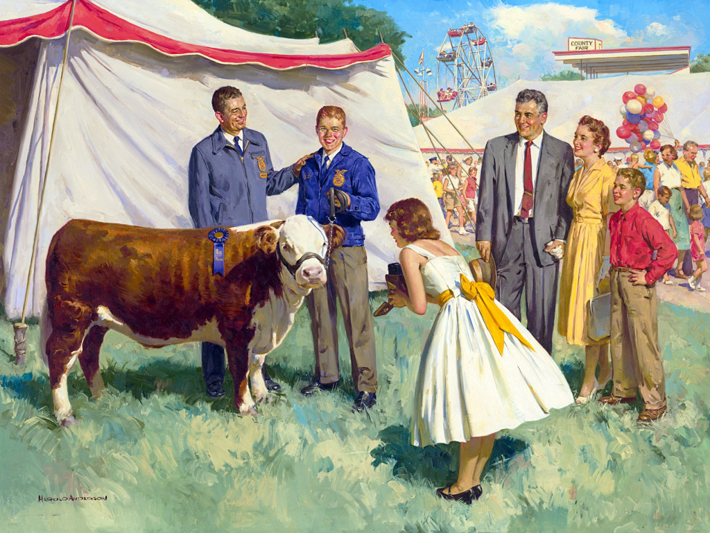 Победитель jigsaw puzzle in Люди puzzles on TheJigsawPuzzles.com