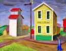 Shellsburg