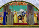 Diamond Jubilee of Queen Victoria