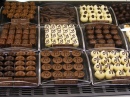 Belgium Chocolates