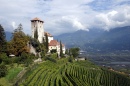 Südtirol, Italy