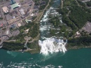 Niagara Falls, US Side
