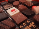 Jacques Torres Chocolates