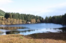 Highland Lochan