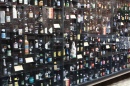 Bottles