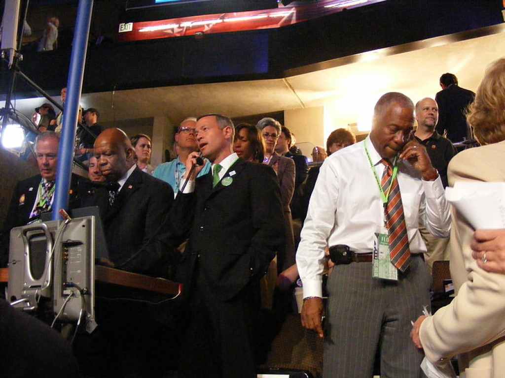 800px-Maryland's_democratic_leaders jigsaw puzzle in david cryor puzzles on TheJigsawPuzzles.com