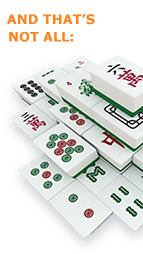 Mahjong