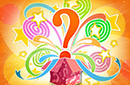 Mystery Puzzle Mystery_puzzle_thumb